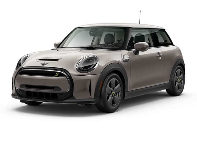 mini hardtop 2 door 2022 WMW13DJ07N2S48398 image mini hardtop 2 door 2022 WMW13DJ07N2S48398 image